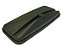 KIT Espelho Retrovisor Externo Liso Para Sca T/R112/142 (538501) - Imagem 1