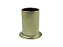 KIT Inserto P/ Tubo 5/8X11,11MM  DIVERSOS (003861058058) - Imagem 1