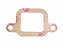 KIT Junta Admissao Escape Nao Amianto Para Sca KFS112/113/(HW-360) (1675583) - Imagem 1