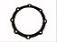 KIT Junta Balanca Truck Mercedes L 2325/2318 (3833250080) - Imagem 1