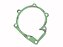 KIT Junta Bomba D'Agua Mercedes OM 355/6 (3562010180) - Imagem 1