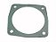 KIT Junta Cabec.Compr.94 MM Amianto Simples Mercedes OM 352/366 (3521310380) - Imagem 1
