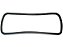 KIT Junta Tampa Lateral Motor Cortica Mercedes OM314 (3140150622) - Imagem 1