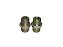 KIT NipLE Encanamento Bomba Hidraulica 18X18 TODOS (003902018001) - Imagem 1