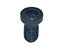 KIT Parafuso Allen M14X2X22 Do Disco De Fric CARRETAS USA O PARAF.512806 (260000054) - Imagem 1