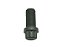 KIT Parafuso Cruz Cardan 10X1X20-12.9 Flan Ver Mercedes HPN 2318/1620(CABECA RECARTILHADA) (3849907801) - Imagem 1