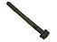 KIT Parafuso Do Cabecote(3/4X10Fiosx200Mm) Volvo N/NL (422086) - Imagem 1