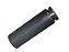 KIT Pino Patim 30X100Mm Mod.S/Chan.Rasgo 4Mm Mercedes L1313/1513/1519/O362 (3454217074) - Imagem 1