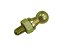 KIT Pino Term.Acelerador 8MM (Term.B-13) OM352 (071803013101) - Imagem 1