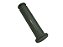KIT Pino Sapata Freio 14X60 Mercedes L 1113/LPO (3124231318) - Imagem 1