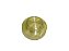 KIT Bronze Parafuso Coroa 1519 Maior Original Mercedes 1519 (3173530049) - Imagem 1