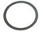 KIT Calco Transmissao Esp.-0.30-Intermediari Para Sca 112/113/ (284819) - Imagem 1