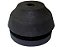 KIT Coxim Motor Mb 180 Mercedes MB-180 OM616 (6312410065) - Imagem 1