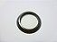 KIT Pista Conica Cambio Ford F12000/F14000 (T13311477) - Imagem 1