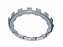 KIT Trava Aranha (D/I-89M/D/E90M/Alternador 10MM )13 Volvo 0 (1607435) - Imagem 1