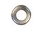 KIT Arruela Suporte Cabine Para Sca T/R-112/142/111/F113 (526516) - Imagem 1