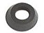 KIT Bucha Amortecedor Media Conica 21X32X45MM Para Sca 111- ALTURA-25MM (137887) - Imagem 1