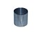 KIT Bucha Pino Patim Master TODOS FREIO MASTER (208003494) - Imagem 1