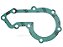 KIT Junta Bomba D'Agua Sprinter Mercedes SPRINTER (0002010880) - Imagem 1