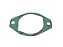 KIT Junta Flange Compressor Volks MOTOR CUMMINS-8 CIL-3L (TE3145857) - Imagem 1