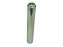 KIT Pino/Fixacao Cabine/Rosca 10X1,5/Diam 24 Para Sca R-112 R-113 (297571) - Imagem 1