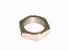 KIT Porca Encanamento 26 MM  AGL- L 2216 (074305026202) - Imagem 1