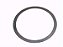 KIT Calco Ajuste Caixa Cambio 0.30MM (Aco) Para Sca 113/114/124 (378638) - Imagem 1