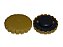 KIT Tampa Oleo Motor Sprinter Mercedes SPRINTER (0000181702) - Imagem 1