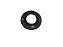 KIT Arruela Nylon Garfo Embreagem Volks TODOS ATE 1987 (T11141149) - Imagem 1