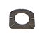 KIT Arruela Pressao Engrenagem Cubo Roda Hd7/Hl Mercedes LS1924/1929/1930/1931/1933/1938/1941/194 (3553540462) - Imagem 1