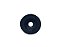 KIT Coxim Suspensao Cabine Traseira Volks 19320/25320/26260E/31320E (2R2899397A) - Imagem 1