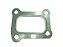 KIT Junta Base Turbina Gta 4082S Para Sca 124 (1801735) - Imagem 1