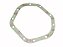 KIT Junta Diferencial Ford F1000/F2000 ATE 80 (BEOY4885A) - Imagem 1