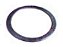 KIT Calco Transmissao Esp.-0.25 Intermediario Peque Para Sca 112/113/ (284818) - Imagem 1