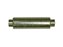 KIT Espacador Suporte Caixa Mudanca Para Sca 94/114/124 SERIE 4 (1356812) - Imagem 1
