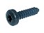 KIT Parafuso 4,88X19 Baixo Carbono/Chave All DIVERSOS/SPRINTER/ACCELO/ATEGO/AXOR/ACTR (000000000462) - Imagem 1