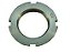 KIT Porca Cardan 44X1.5X70MM Esp.12MM -S/ Flan Para Sca L110/111/112/T112/LK140/141/R112/142 (194373) - Imagem 1