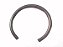 KIT Anel Elastico Caixa Mudancas Para Sca T-113 (387874) - Imagem 1