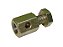 KIT Anel Limitador Para Sca 111/FTRSK112/113/ (242663) - Imagem 1