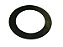 KIT Arruela Planetaria 54,5MM X 82,5MM Volks 790/7110/7100/8140/8100 (T06525187) - Imagem 1