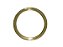 KIT Arruela Planetaria Diferencial Bloqueio 2,35MM 90X11 Mercedes L/LK/LS2635/ (3463532462) - Imagem 1