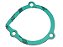 KIT Junta Caixa DisTraseiro Bloco Motor Para Sca 114/124 (1375387) - Imagem 1