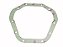 KIT Junta Diferencial Ford F2000/F4000 82... (BE2Y4885A) - Imagem 1