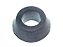 KIT Borracha Amortecedor Dianteiro E Traseiro Ford FORD CARGO (IT18197A) - Imagem 1