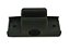 KIT Bucha Grade Lateral Para Sca SERIE 4 (1401244) - Imagem 1