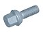 KIT Parafuso Roda Dianteiro /Traseiro (14X1.5X34)10. Mercedes SPRINTER 310 RODA NORMAL (6014010270) - Imagem 1