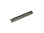 KIT Pino Suporte Mola Traseira Volks CONSTELLATION/12140H/12170BT/14150/14170 (TAC511515) - Imagem 1