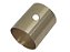 KIT Bucha Bronze Pedal Fr.Fech.40X42X49 C/ Fu Mercedes L1111/1113/1313/1513 (3452927050) - Imagem 1