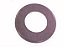 KIT Defletor Cubo Balanca(85,61X162X2,89) Mercedes L 2213/2219 (3523250055) - Imagem 1
