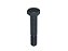 KIT Parafuso Junta Univ.CoLD irecao 8X42 10. Mercedes 1625L/OH1628L (3819900114) - Imagem 1